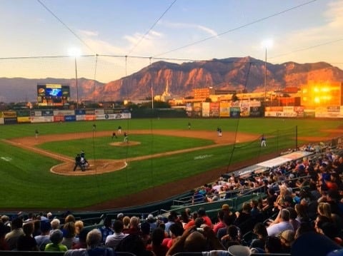 Linquist Field Sunset_Ogden.jpg