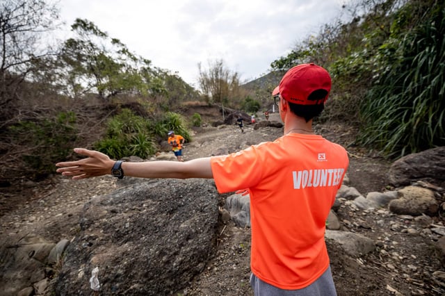 XTERRA_Taiwan_2023_Trailrun_3000_53 (1).jpg