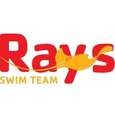 RAYS CYSL IMX Meet