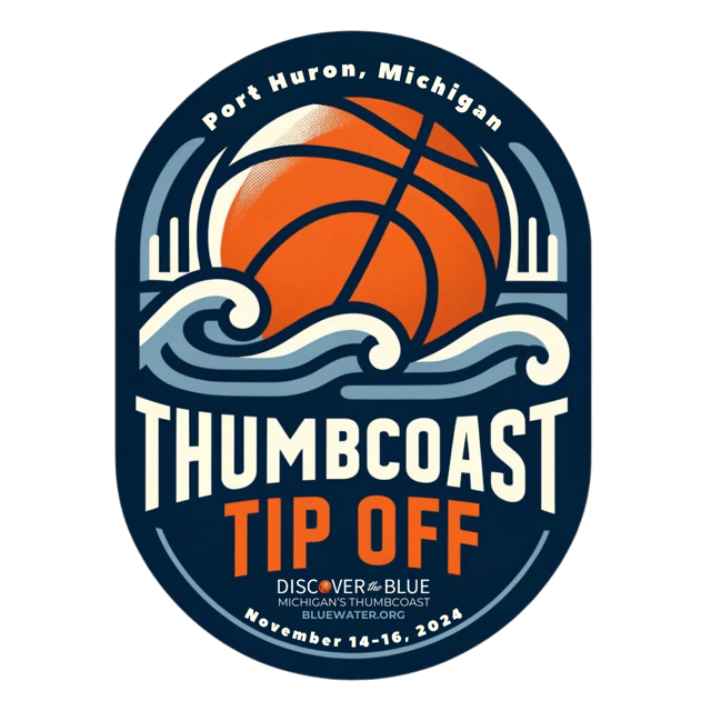 Thumbcoast Tip Off