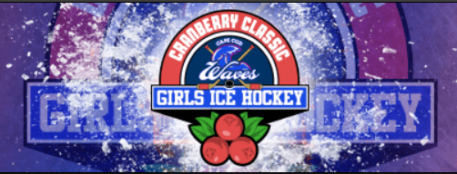 Cranberry Hockey Tournament 