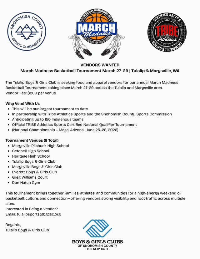 March Madness VENDORS.jpg