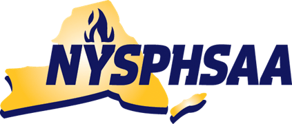 NYSPHSAA logo.png