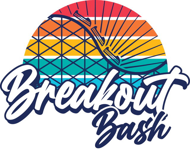 Breakout Bash - OG.png