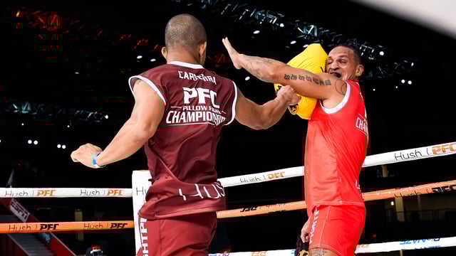 PFC ESPN The Ocho-233.jpg