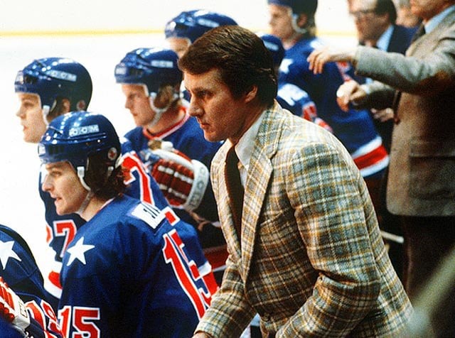 herb-brooks-foundation-header.jpeg