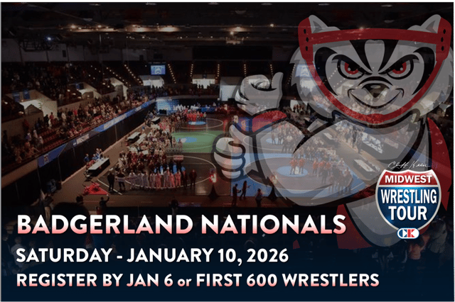 Badgerland_Web_large 2026.png