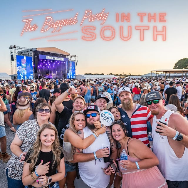 Rock the SOuth 5.jpg