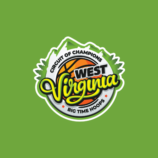 CIRCUIT OF CHAMPIONS - WEST VIRGINIA