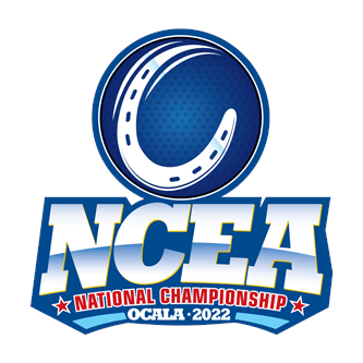 NCEA Logo - Ocala.png