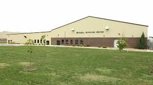 Mitchell Activities Center.jpg