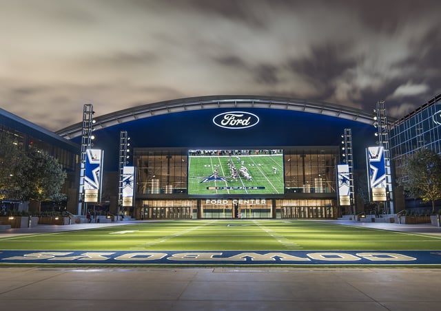 Ford Center at The Star.jpg