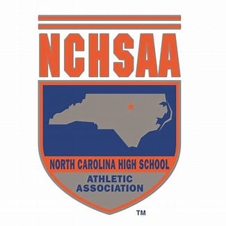 North Carolina High School Individual Women's Tennis Championship