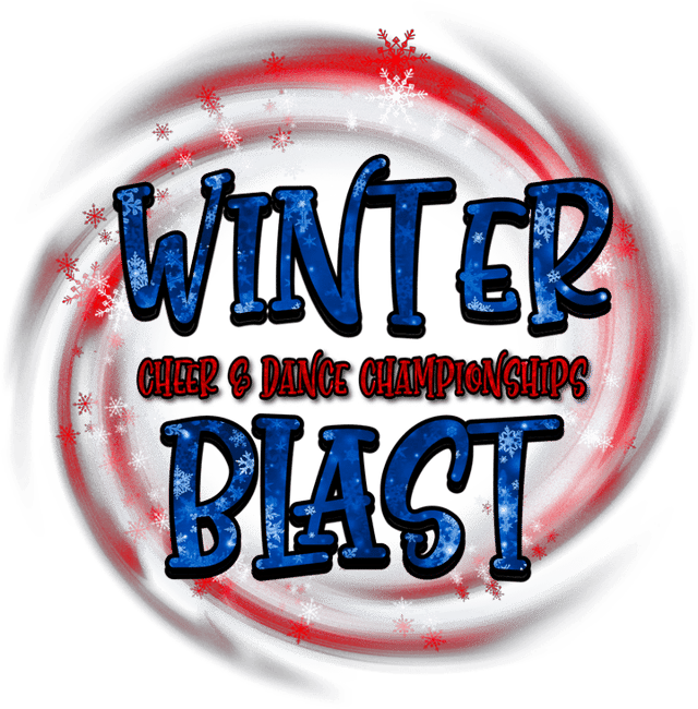 winter blast logo.png