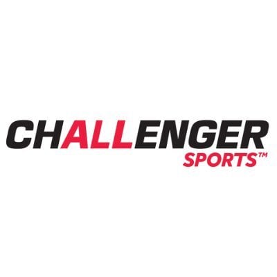 challenger sports logo.jpeg