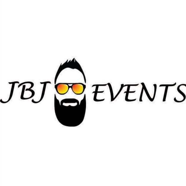 JBJ Events