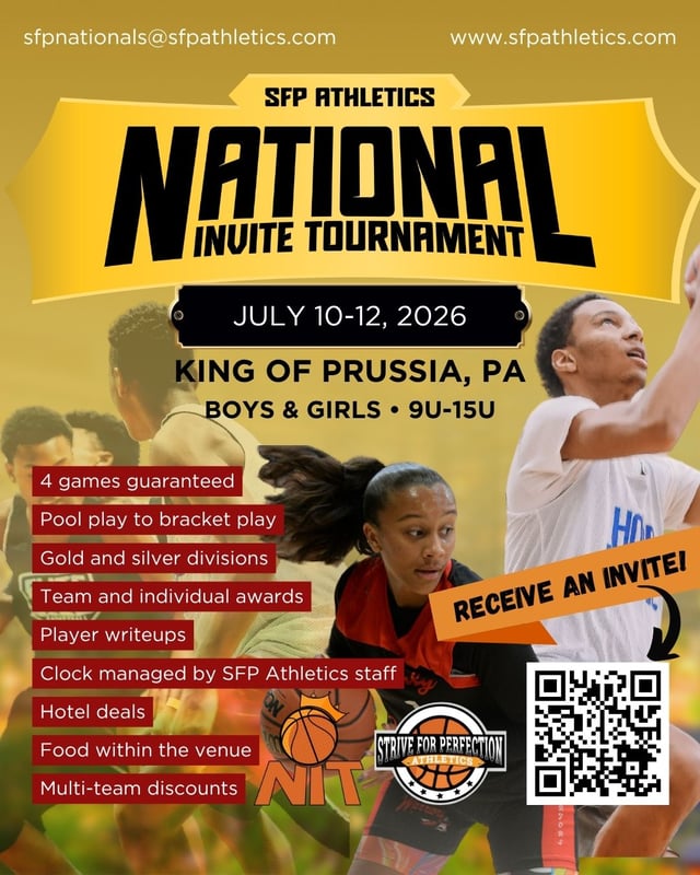 National Invite Tournament  SFP Athletics  45 (1).jpg