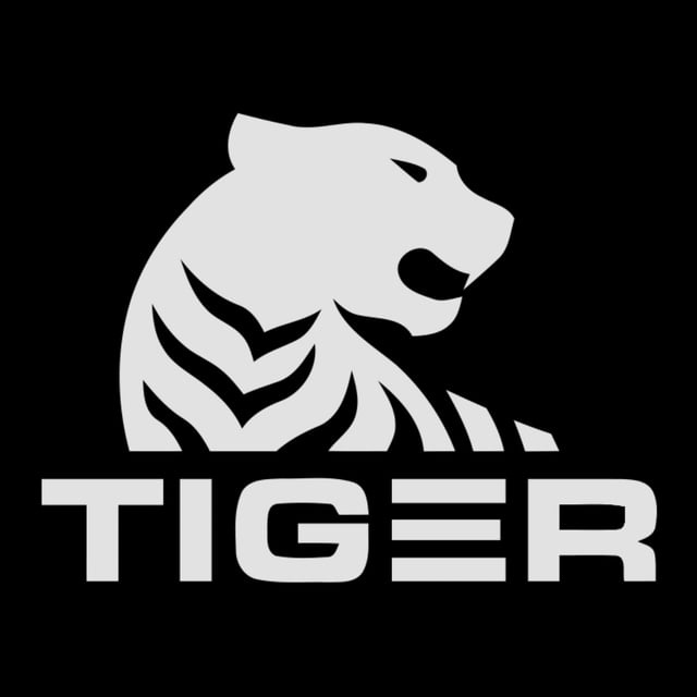 Tiger Tournaments