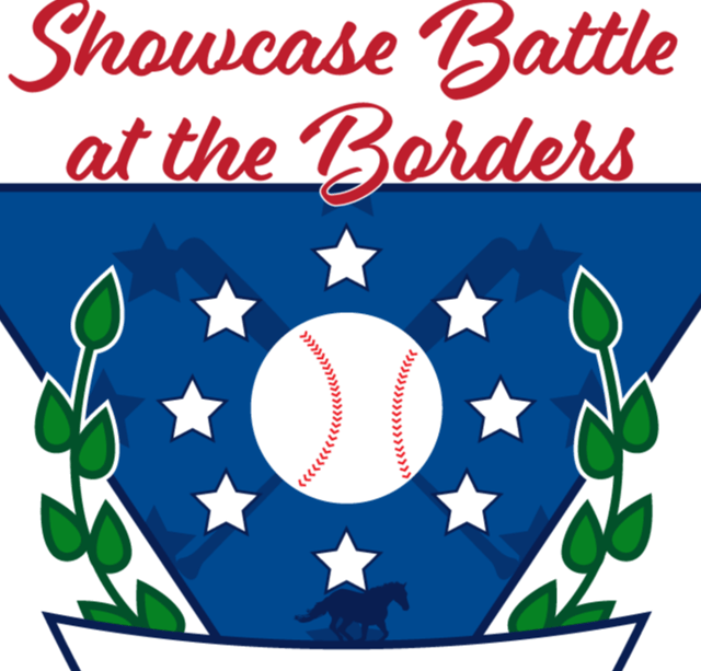 showcase-battle-at-the-borders---college-showcase-camp-2023-07-12-62f5b0796d6c8 (1).png