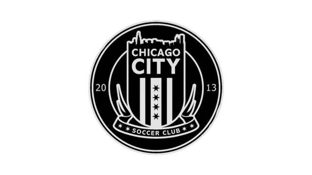 Chicago City Soccer Camp