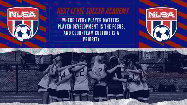 next level soccer academy banner.jpeg