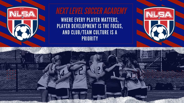 next level soccer academy banner.jpeg