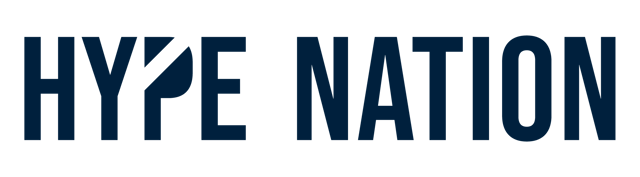 HypeNation Logo - Wordmark - Navy.png