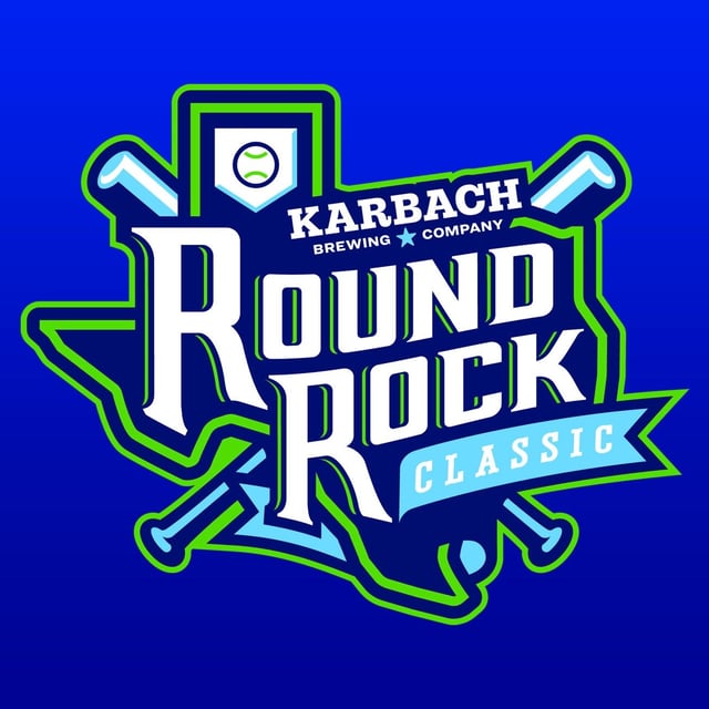 Karbach Round Rock Classic