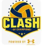 Clash Of Champions 