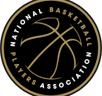 NBPA Top 100 Camp