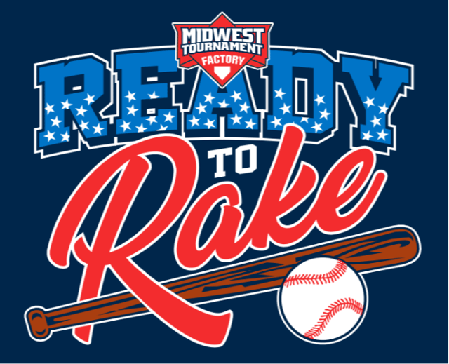 ready-to-rake-select-4th-annual-d3-findlay-oh-04-21-2023-1694576396.png