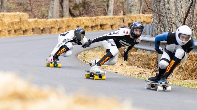 The World Downhill Skateboarding Championship 1.jpg