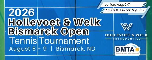 Playeasy background.png