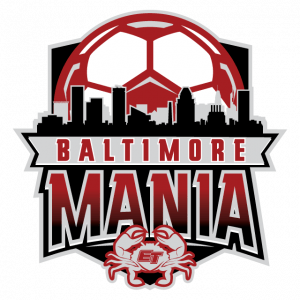 BaltimoreMania_website-q6dfchx69z0k69x7nb4v2yx3g5186nzlec8y69r7k0.png