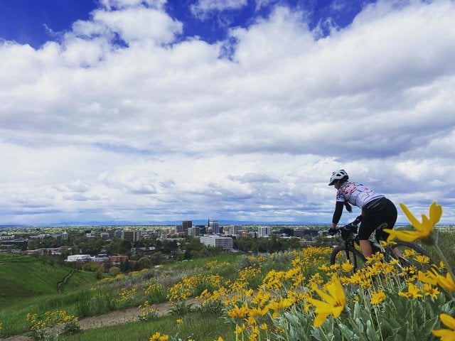 idahowomensbikepacking-Instagram-3596-ig-17915972213336269-small.jpg