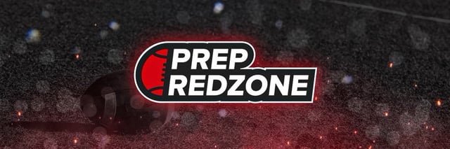 prep redzone banner.jpeg