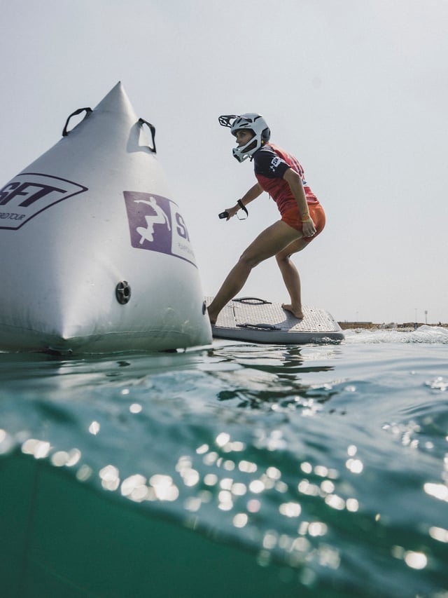 SFT25-Abu Dhabi --Day 01-_38A0734-Lukas_K_Stiller-38.jpg