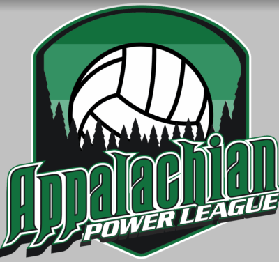 Palmetto Volleyball Appalachian Power League