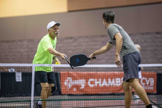 pickleball 2.jpg