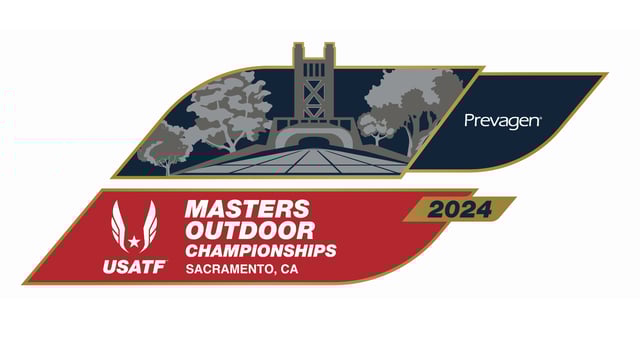 USATF logo 3.JPG