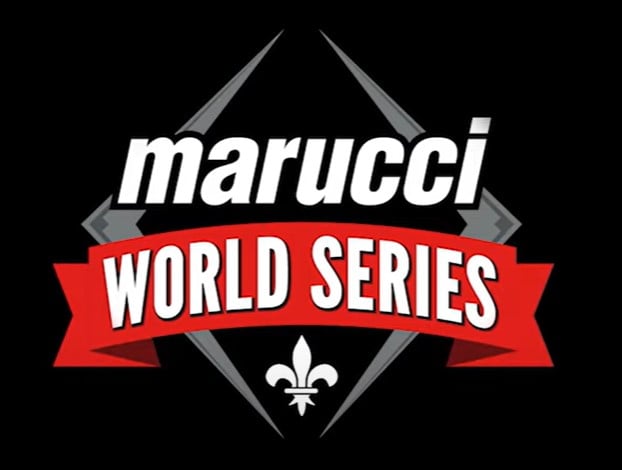 2024 Marucci World Series