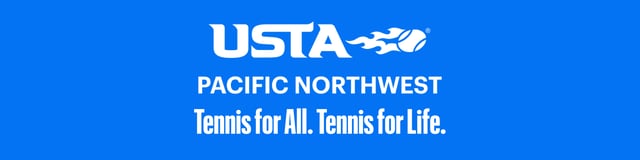 USTA PNW Banner.png