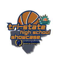 Bracket Sportz Presents Tri-State High School Showcase
