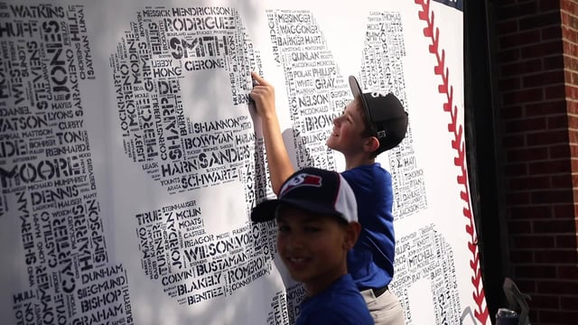 middle school match up 1.jpg