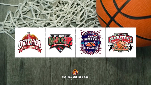 central western aau banner.jpeg