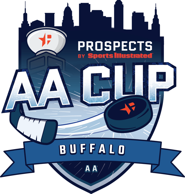 Aa Cup Buffalo 2022