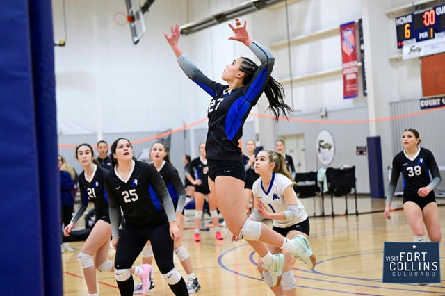 2025 RMR Showdown (32).jpg