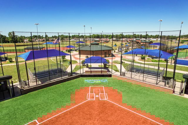 Perfect Shade-Deaconess Sports Complex 7.jpg