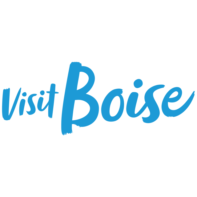 VisitBoise-HorizontalLogo-BoiseBlue-01.png