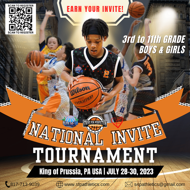 National Invite Tournament.png